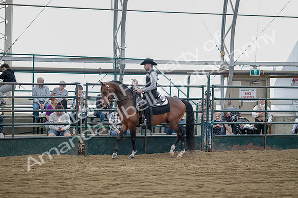 July 21, 2019 - 06552