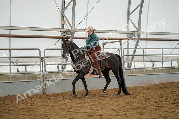 July 19, 2019 - 5755