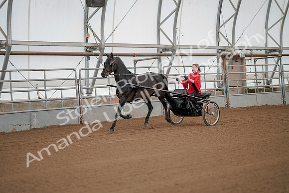 July 20, 2019 - 00097