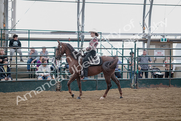 July 21, 2019 - 06494