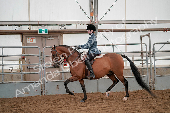 July 19, 2019 - 6255
