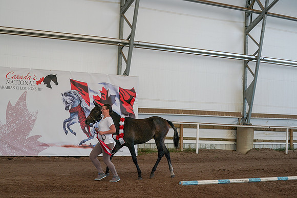 2022 - CNAC - Sept 27 - 01296