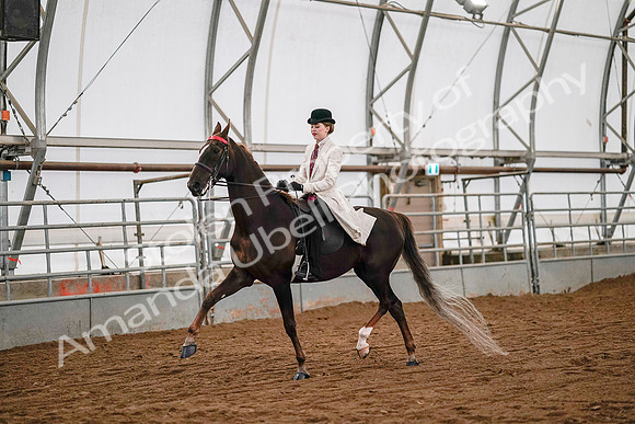 July 19, 2019 - 8852