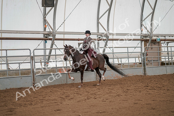 July 20, 2019 - 04436