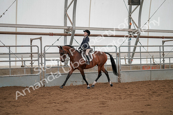July 20, 2019 - 03664