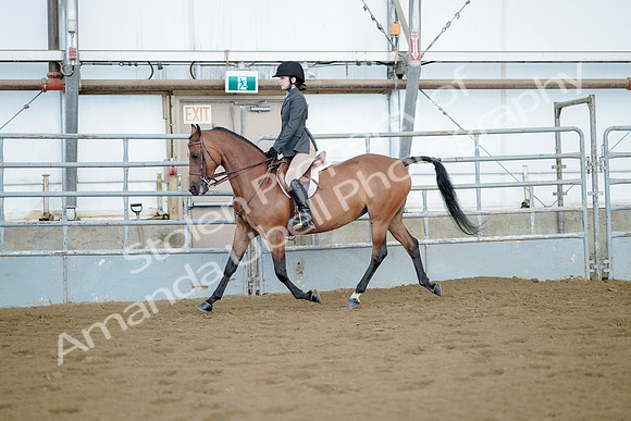 July 21, 2019 - 03167