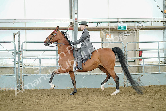 July 20, 2019 - 07827