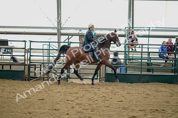 July 21, 2019 - 01859