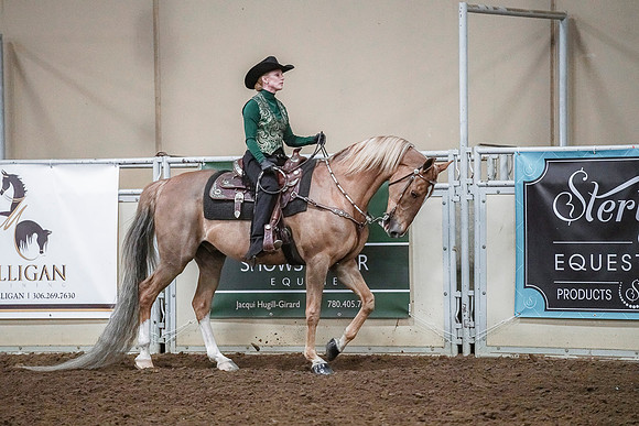 Spring Fling - Saturday - April 20, 2019  -  04038