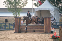 RMCIII - Aug 16, 2018 - Derby - Amanda - 02090