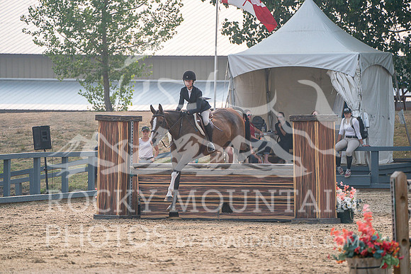RMCIII - Aug 16, 2018 - Derby - Amanda - 02090