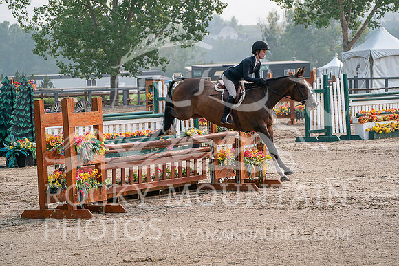 RMCIII - Aug 16, 2018 - Derby - Amanda - 02171