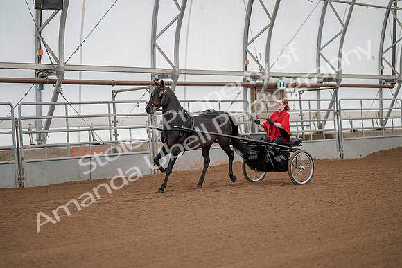 July 20, 2019 - 00041