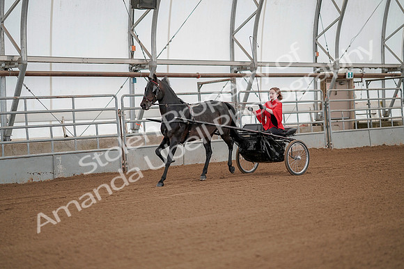 July 20, 2019 - 00098