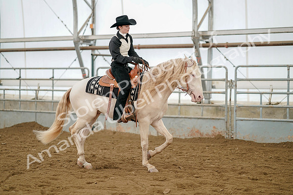 July 20, 2019 - 07239