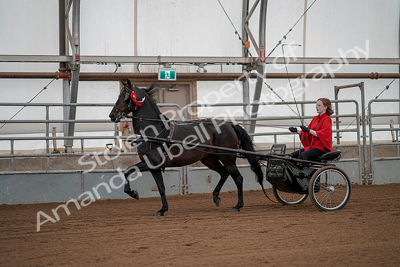 July 20, 2019 - 00311