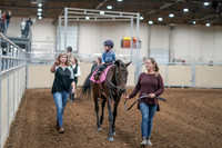 2020 - AB Morgan Horse - Sat, Sept 05 - 10081