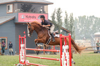 RMCIII - Aug 15, 2018 - Grand Prix - Helmut - 02813