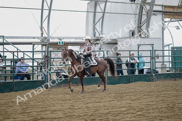 July 21, 2019 - 06754