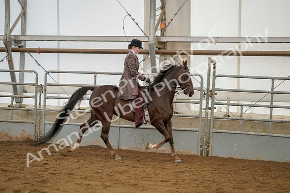 July 20, 2019 - 04550