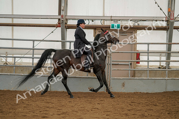 July 20, 2019 - 04534