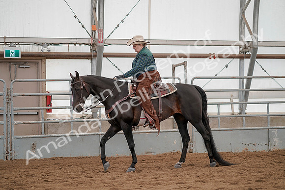 July 19, 2019 - 5852