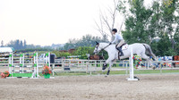 RMCI - Athabasca - Mohamed - Aug 2, 2018 -  03246