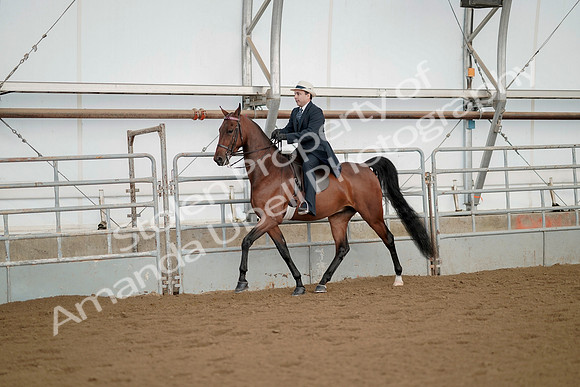 July 21, 2019 - 01645