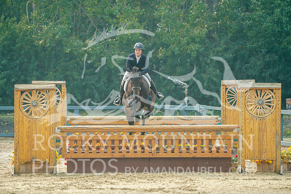 RMCIII - Aug 16, 2018 - Derby - Amanda - 00968