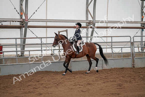 July 20, 2019 - 03553