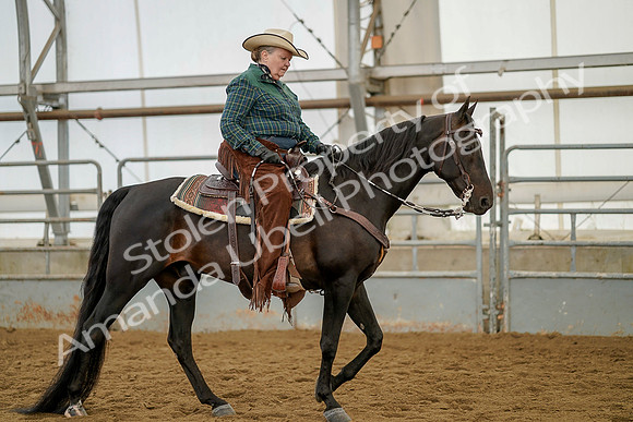 July 19, 2019 - 5921