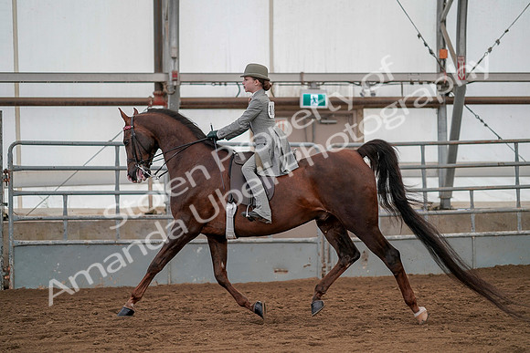 July 20, 2019 - 03656