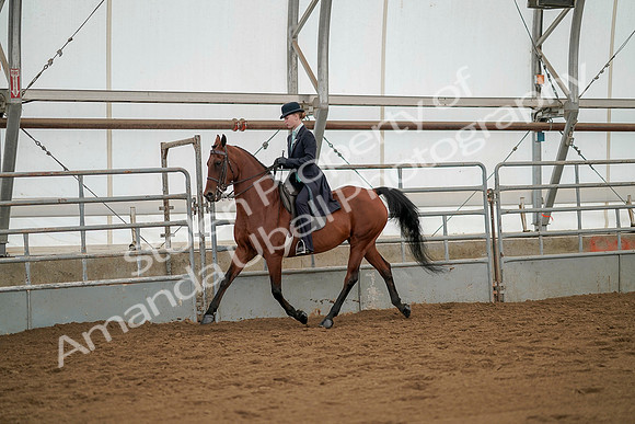 July 20, 2019 - 04405