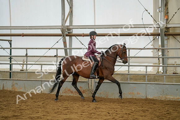 July 19, 2019 - 6409