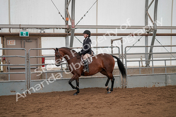 July 20, 2019 - 03584