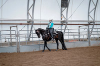 July 21, 2019 - 08984