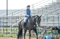 Cross National Cup Canada - Aug 17, 2019 - 06963
