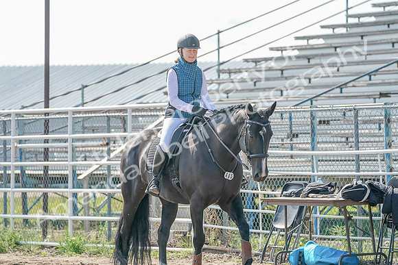 Cross National Cup Canada - Aug 17, 2019 - 06963