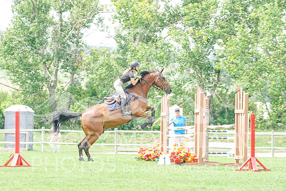 RMC1 - August 2 - Jasper - Katherine - 03013