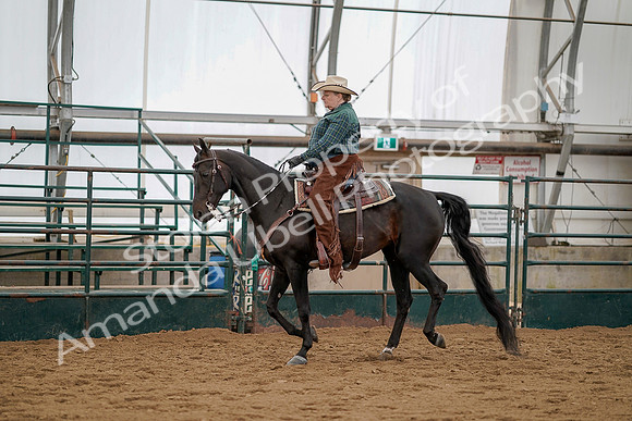July 19, 2019 - 5834