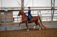 July 19, 2019 - 10236