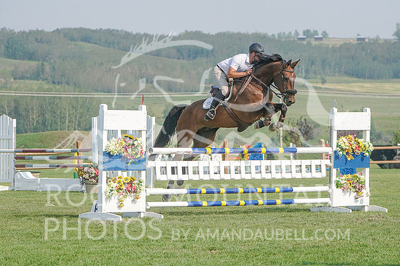 RMCII - Aug 09, 2018 - Jasper - Katherine - 05297