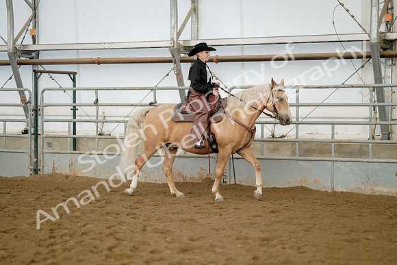 July 21, 2019 - 01914