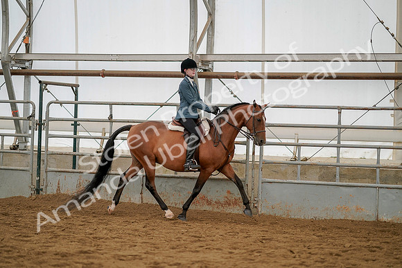 July 19, 2019 - 6386