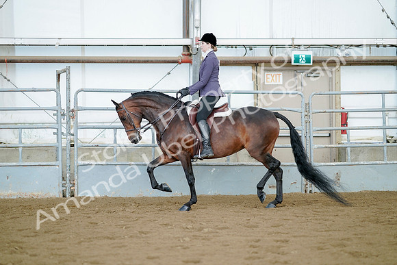 July 21, 2019 - 03284