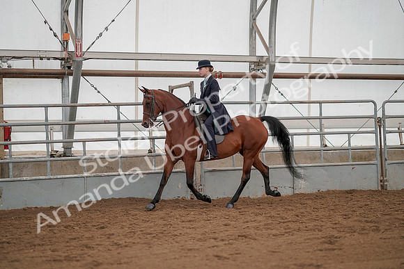 July 20, 2019 - 04290