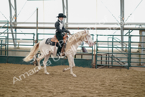 July 20, 2019 - 07280