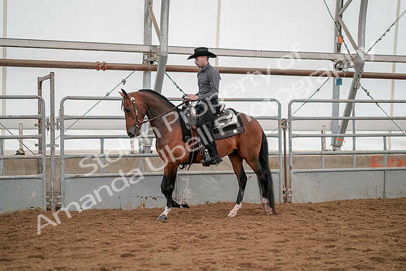 July 19, 2019 - 5293