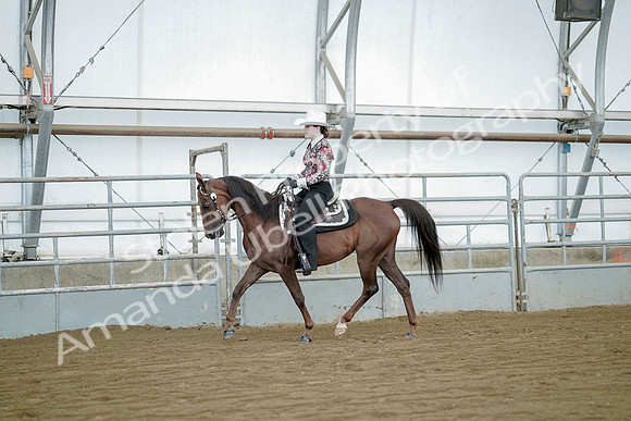 July 21, 2019 - 06639