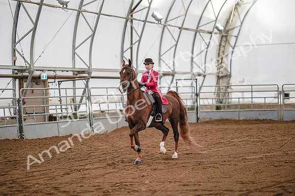 July 19, 2019 - 8804